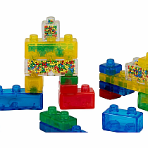 JELLY BLOX CREATIVE KIT