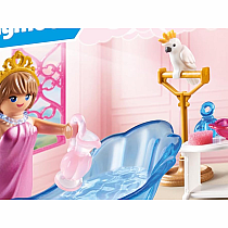 PM ROYAL BATHTUB