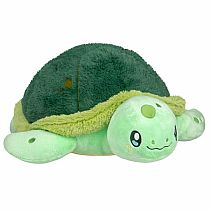 SQUBL BABY SEA TURTLE