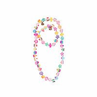 SWEET TREAT NECKLACE/BRACELET