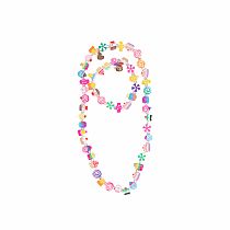 SWEET TREAT NECKLACE/BRACELET