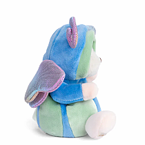 ZIGGY BUTTERFLY MINT