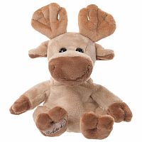RUNIS MOOSE