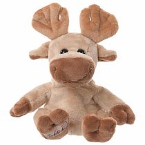 RUNIS MOOSE