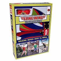 FLING WING