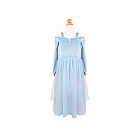 SOFT SISTERS FOREVER GOWN 5/6