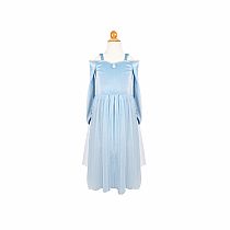 SOFT SISTERS FOREVER GOWN 5/6