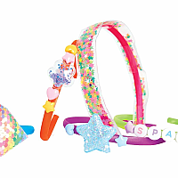 CHIC BOUTIQUE HEADBANDS