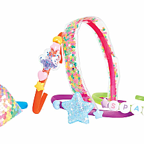 CHIC BOUTIQUE HEADBANDS