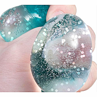 GROOVY JEWEL NEEDOH