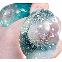 GROOVY JEWEL NEEDOH