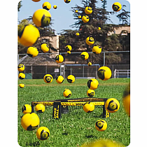 WEEKENDER REPLACEMENT BALLS