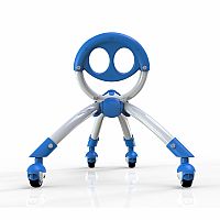 PEWI ELITE BLUE