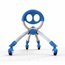 PEWI ELITE BLUE