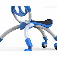 PEWI ELITE BLUE