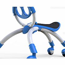 PEWI ELITE BLUE