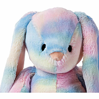 THISTLE BUNNY