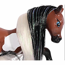 BREYER KODA LIL' BEAUTY