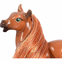 BREYER PENNY LIL' BEAUTY