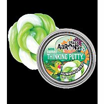 THINK PUTTY EASTER MINI ASST