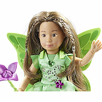 SOFIA KRUSELINGS DOLL SET