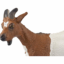 SCHLEICH GOAT