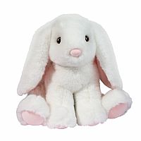 CLOUDIE SUPER SOFT BUNNY