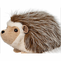 BRISTLE HEDGEHOG