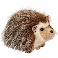 BRISTLE HEDGEHOG
