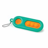 SENSORY GENIUS SENSY POP