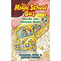 YOTO THE MAGIC SCHOOL BUS PACK