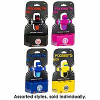 FOOSBOTS SERIES 3 SINGLE ASST