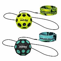 BOUNCEBACK MOONBALL