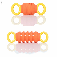 KRUMPLES PULLY ASSORTMENT