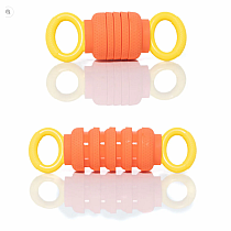 KRUMPLES PULLY ASSORTMENT