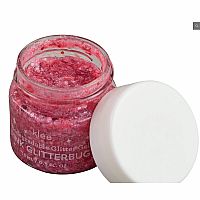 PINK SUGAR SWIRLS MAKEUP KIT