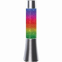 MOTIONZ GLITTER LIGHT