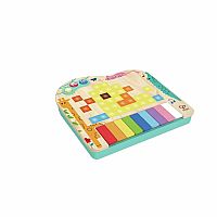 PIXEL PIANO