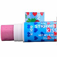 AFTER THE RAIN MAKEUP KIT