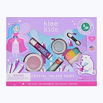 CRYSTAL PALACE FAIRY MAKEUP KT