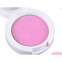 CRYSTAL PALACE FAIRY MAKEUP KT