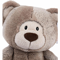 MUKKI BEAR 10"