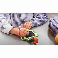 BOOGIE BOARD SKETCH PALS BUGS JUNO