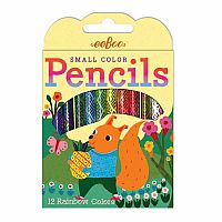 SM PENCILS ANIMALS IN WILD