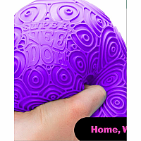 SUPER NEEDOH RIPPLES