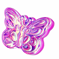 TABA-LICIOUS HOLOGRAPHIC ASST