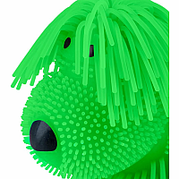 TABA-LICIOUS WIGGLY DOG MEGA