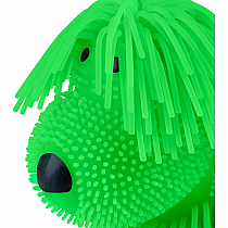 TABA-LICIOUS WIGGLY DOG MEGA