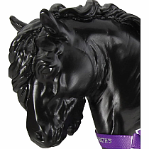 BREYER CARITONLIMA EMMA SARAH