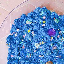  SENSORY SEA FUN FILLER PK
